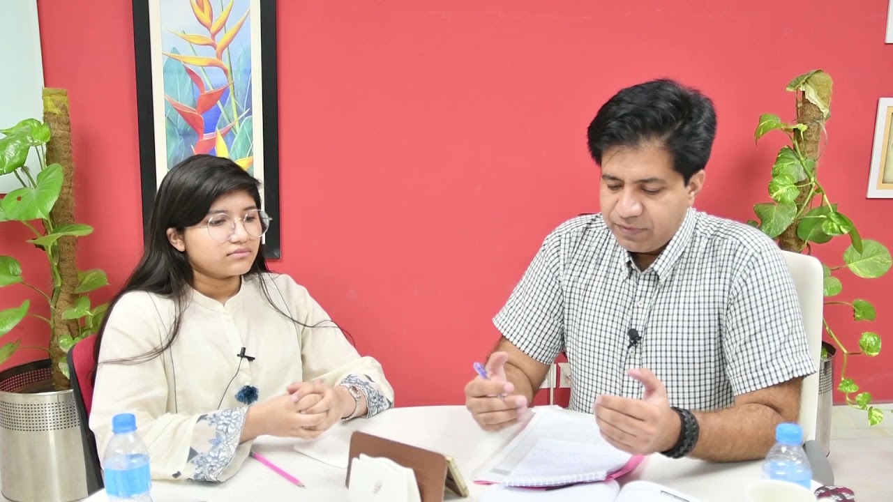 IELTS Speaking MOCK Test 2021 | NEW CUE CARDS FOR 2021 ll Band 7.0