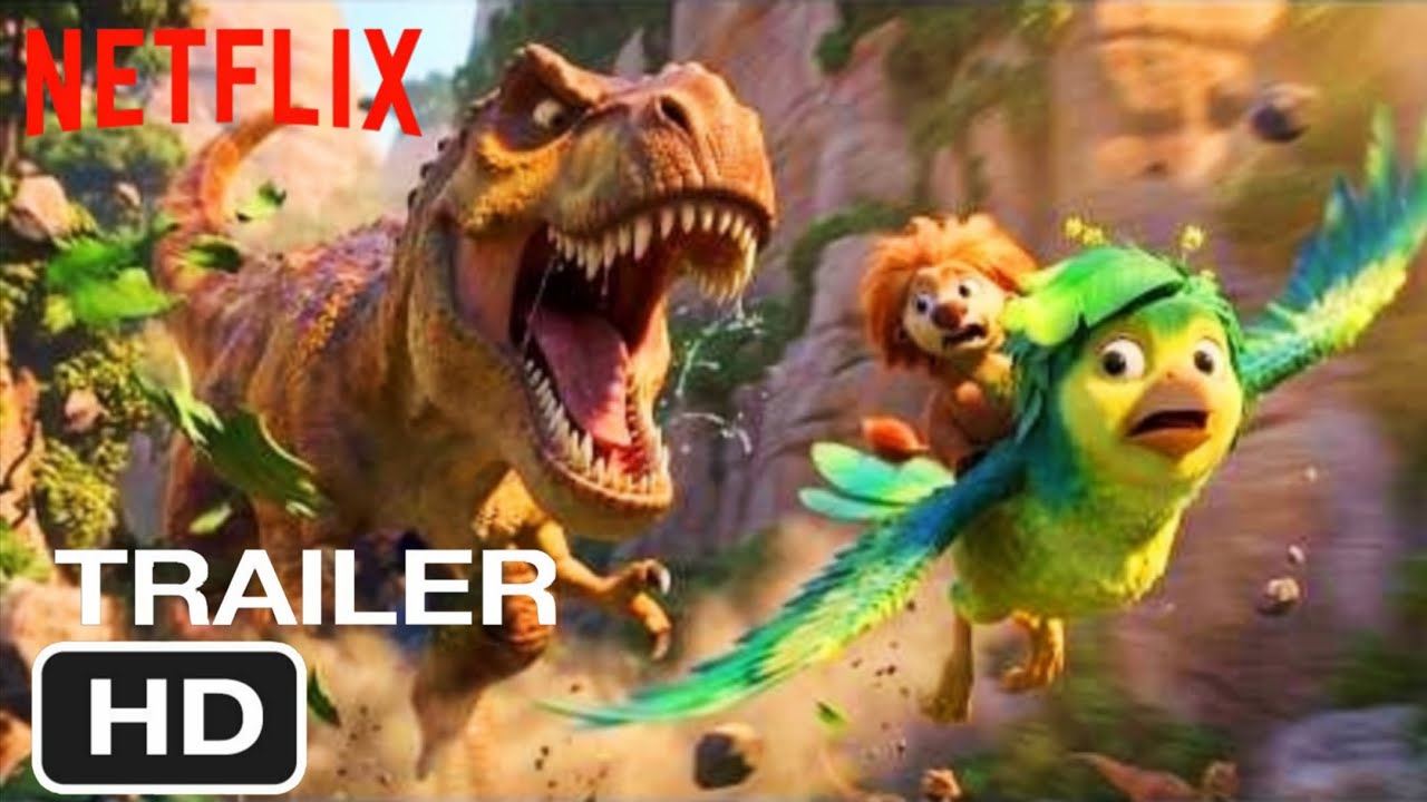 SWAPPED - Official Trailer (2026) Netflix | Michael B. Jordan, Juno Temple 