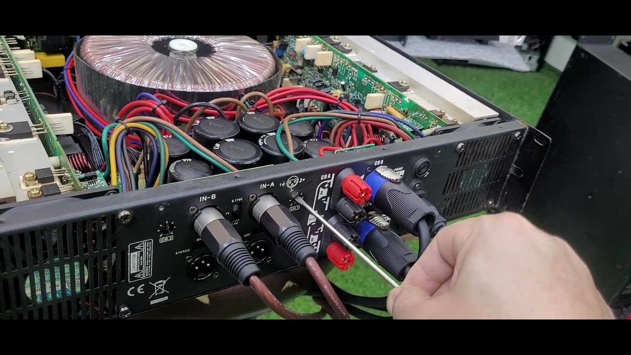 Đẩy bãi tây giá rẻ chỉ bằng đẩy cỏ tiếng sáng choang lh 0396.855.899