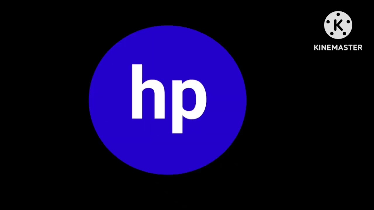 Full best animation logos in a b c