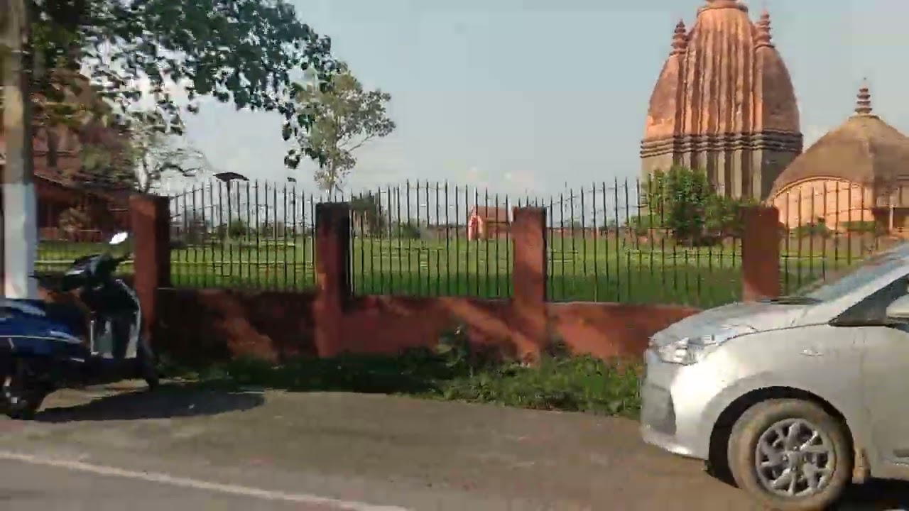 SivaSagar ka sivdol💫❤️💫