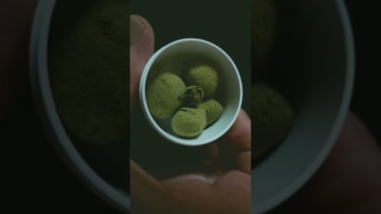 MOON LITE MOON ROCKS