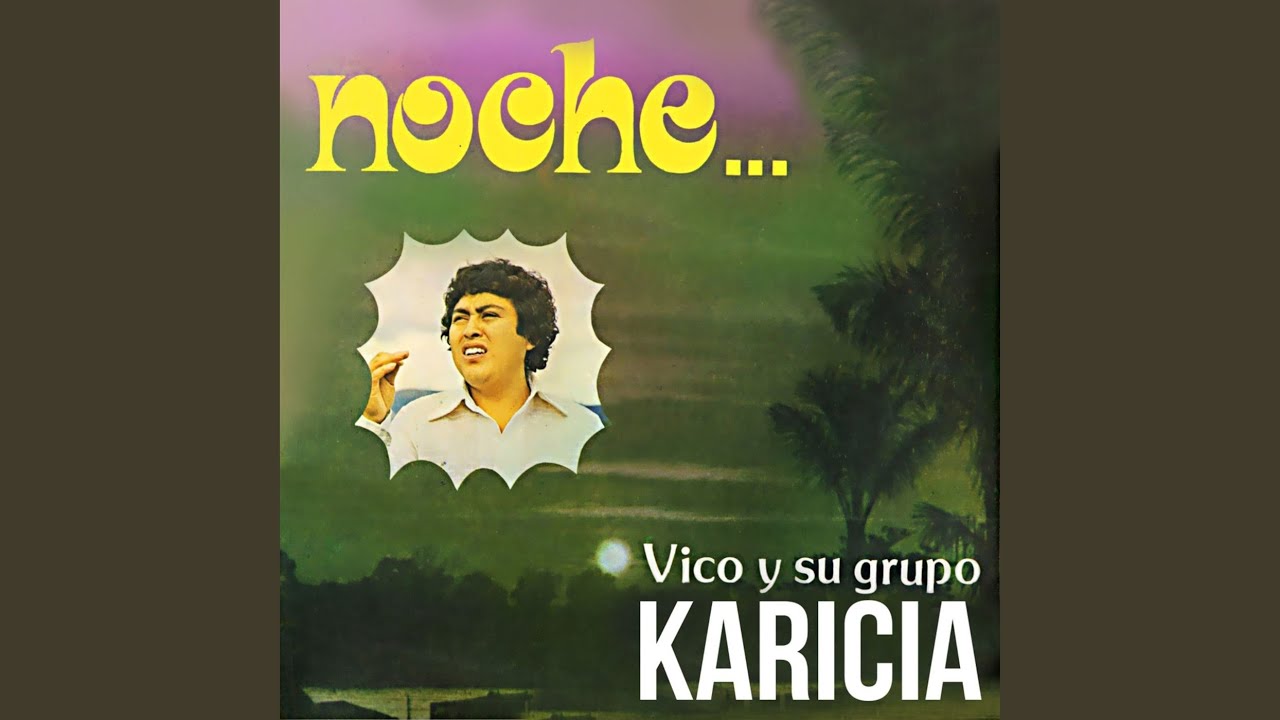 Noche