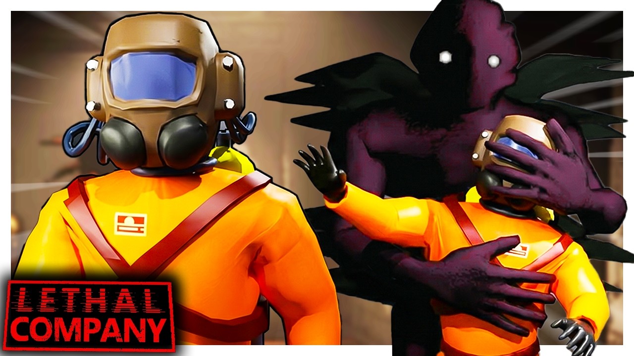 DEBILE vs CZARNY PAN
