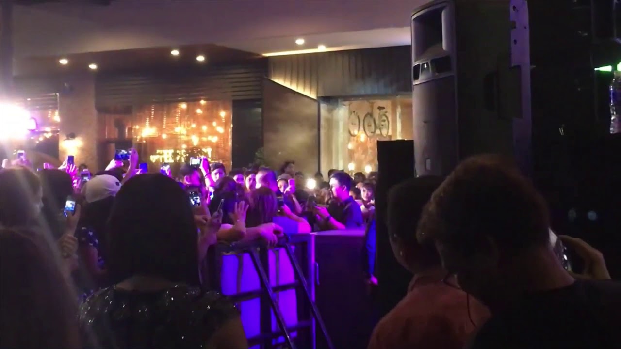 Julia Barretto & Gerald Anderson  ILOILO !!!