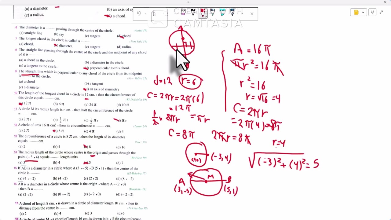 prep3 unit4 lesson1