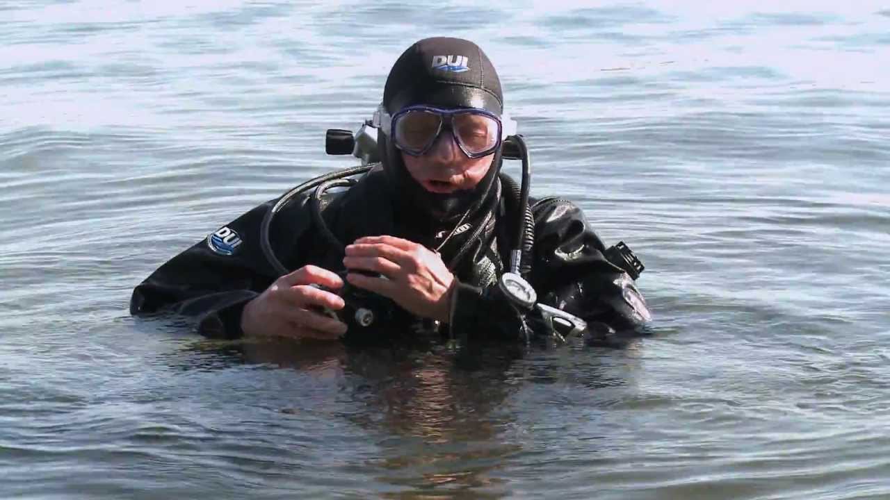 Marker Wadden - Van droom naar werkelijkheid
