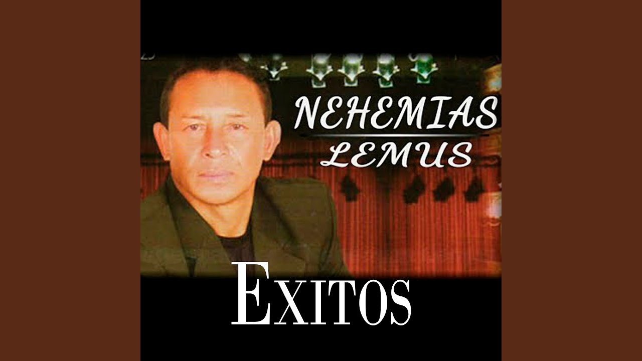 Mi Principe