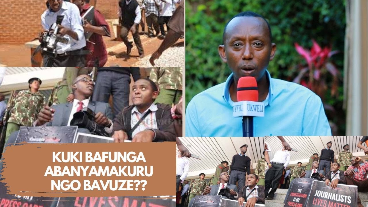 KUVUGA NTAGO ARI ICYAHA MU BIHUGU BITEYE IMBERE GUSA UREBYE NABI BYAGUFUNGISHA||MUGABE ROBERT