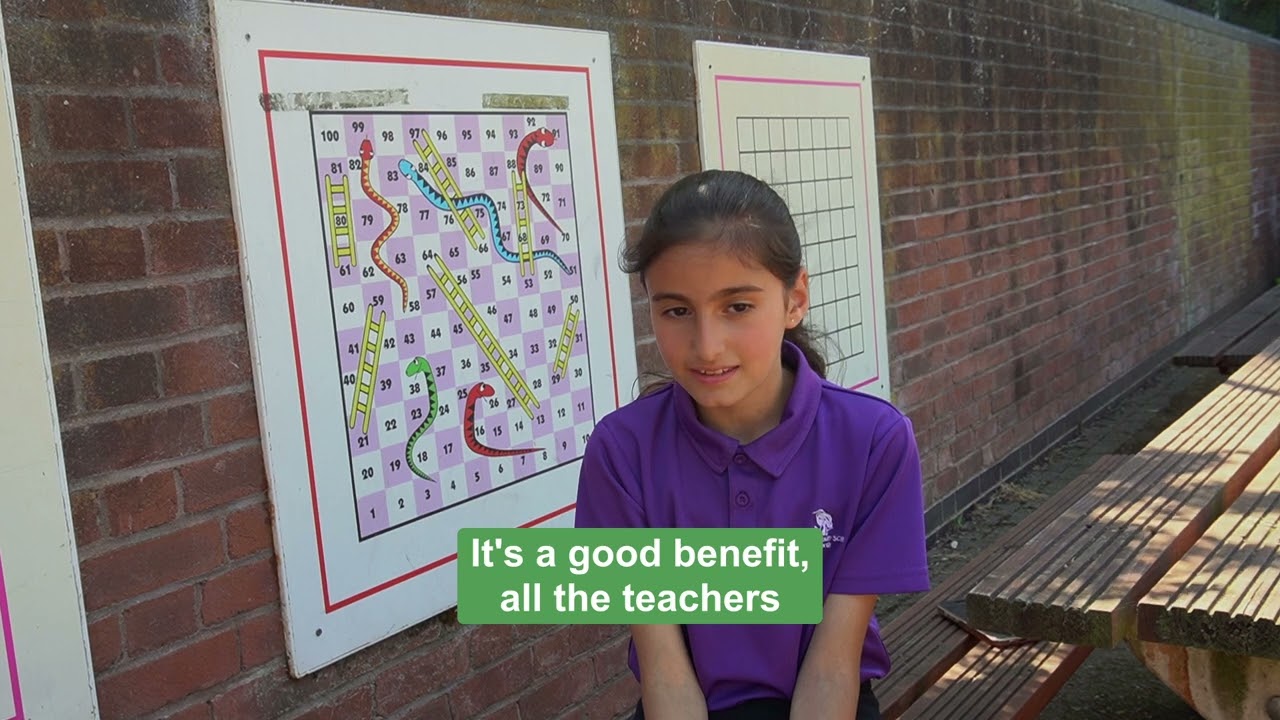 Harlequins Foundation - DOUBLE your impact