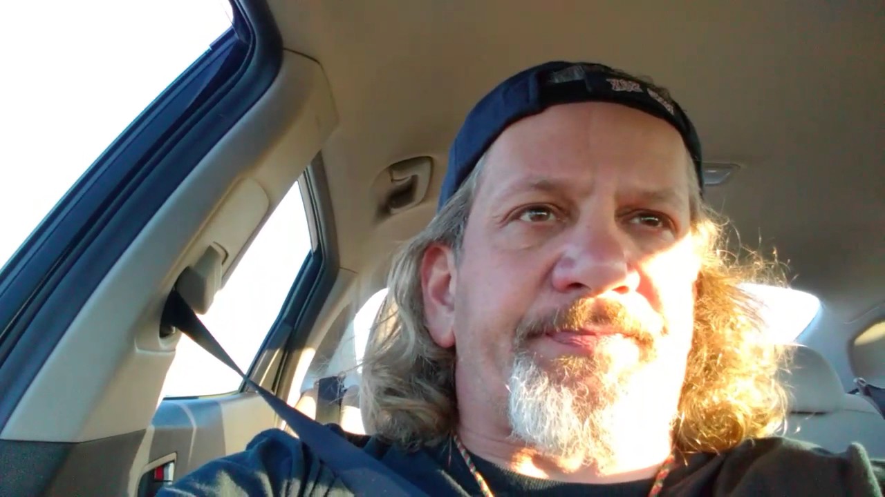 Rock and road dab review thin m8nt cpokis by nectar stick