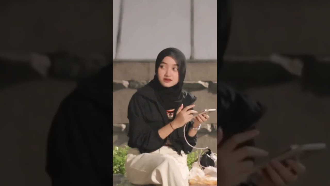 Aduh Aku kena prank sama Rahman Z 🤣 !! 