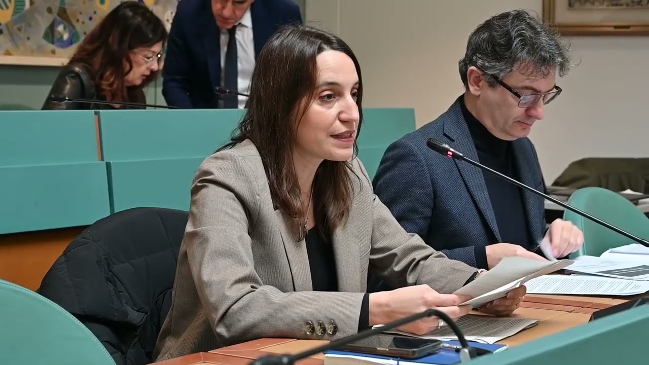 BENI CONFISCATI ALLE MAFIE, IL PUNTO IN REGIONE