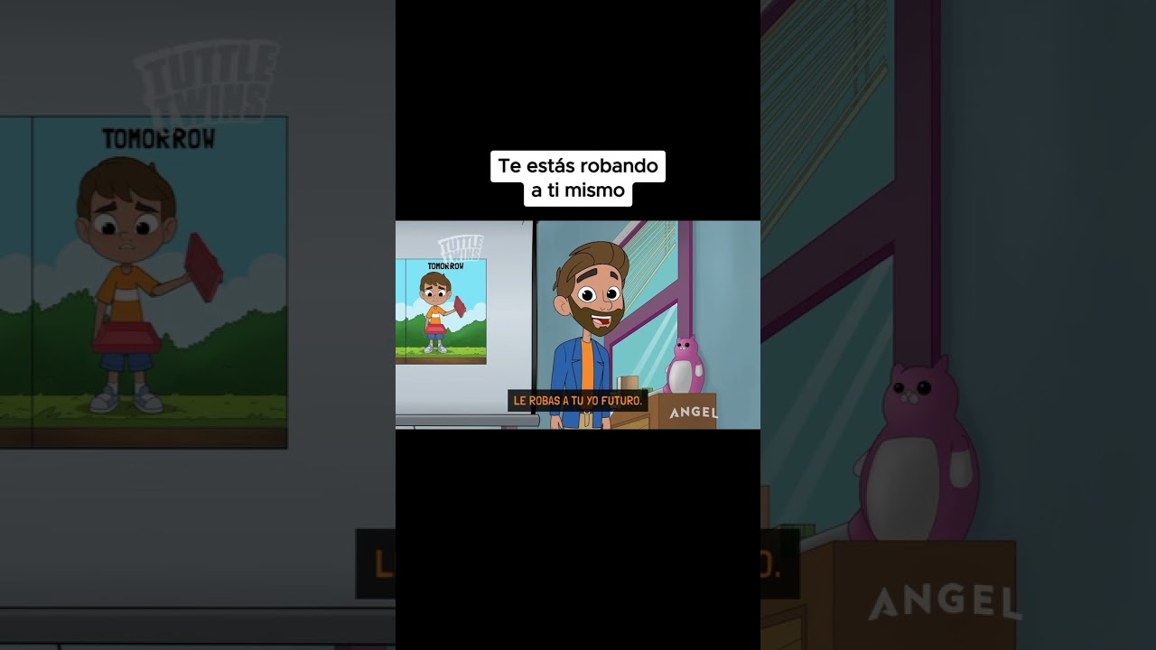 Gesti&oacute;n de Dinero