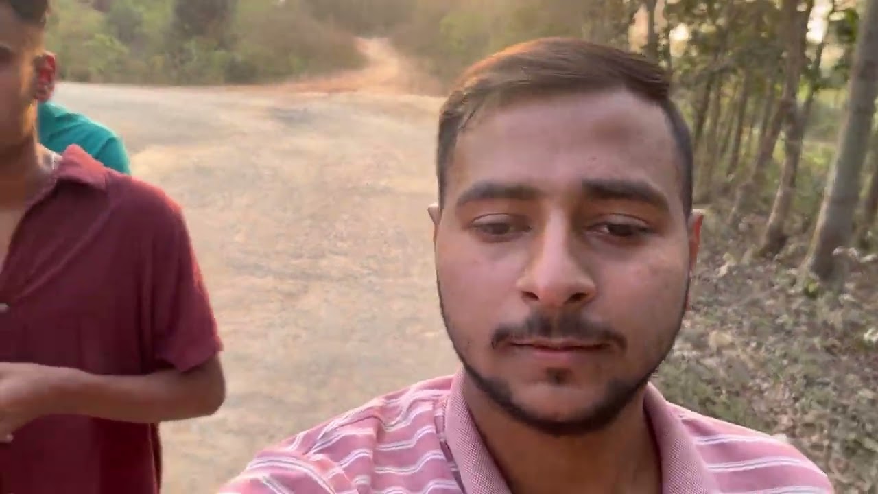 Machhi farm dekhne gye #viralvideo #trending #funny #viral #fish #machhali #farm #farming #vlog 