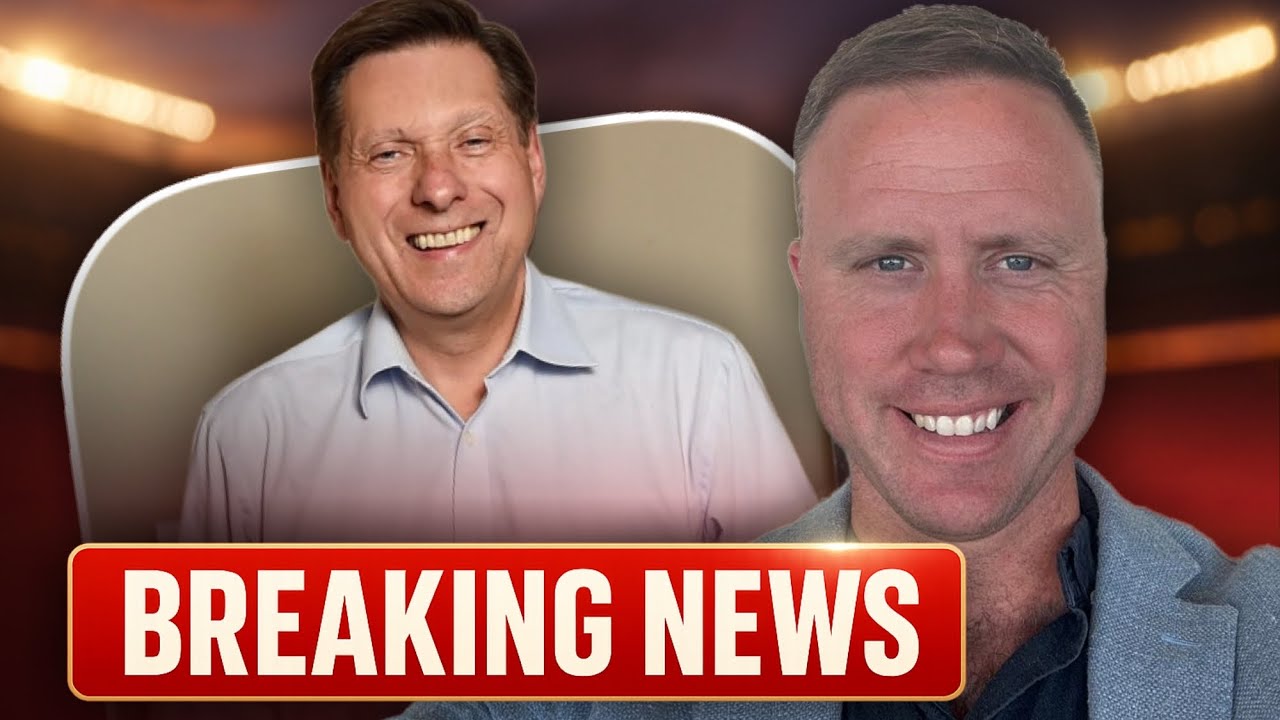 49ers BREAKING: Best news yet | FIRST Seahawks roster move news | Brock Purdy v Sam Darnold
