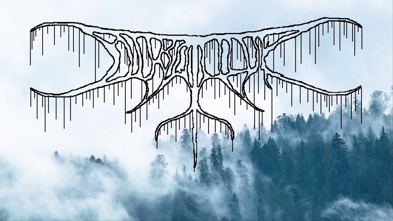 Durbatuluk - Dreadful, Wise And Telling Nights