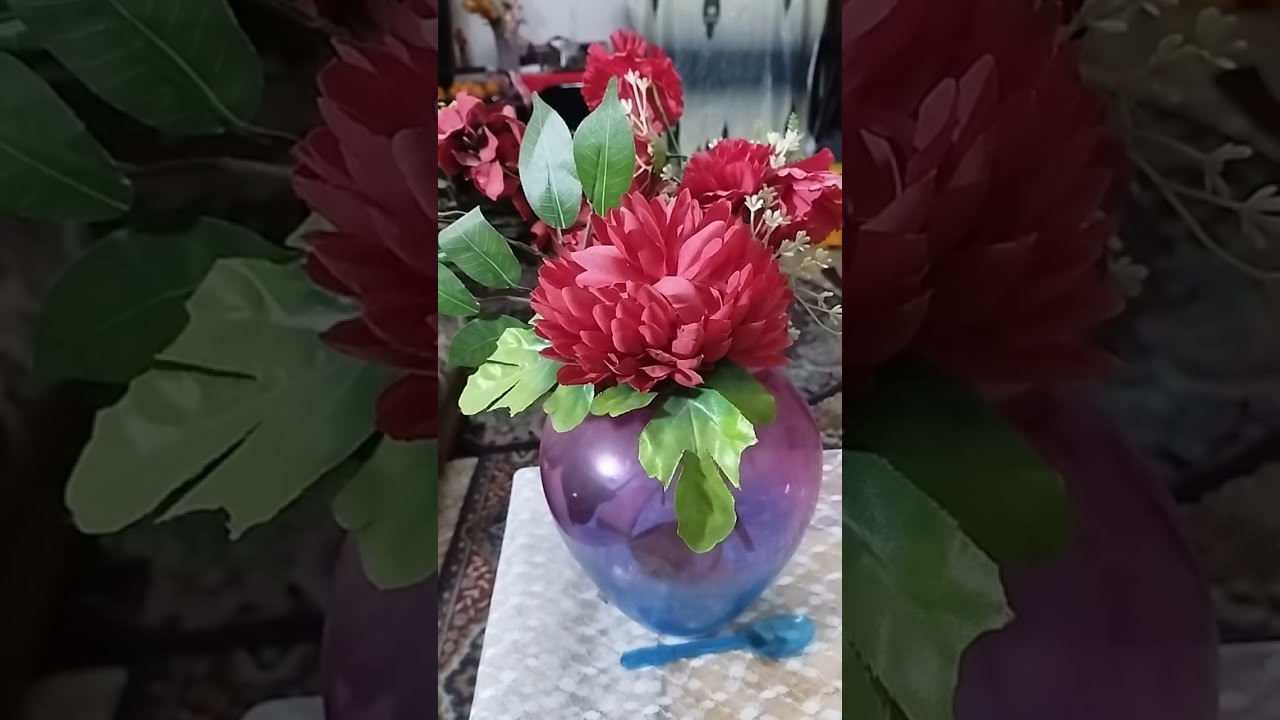 رمضان كريم