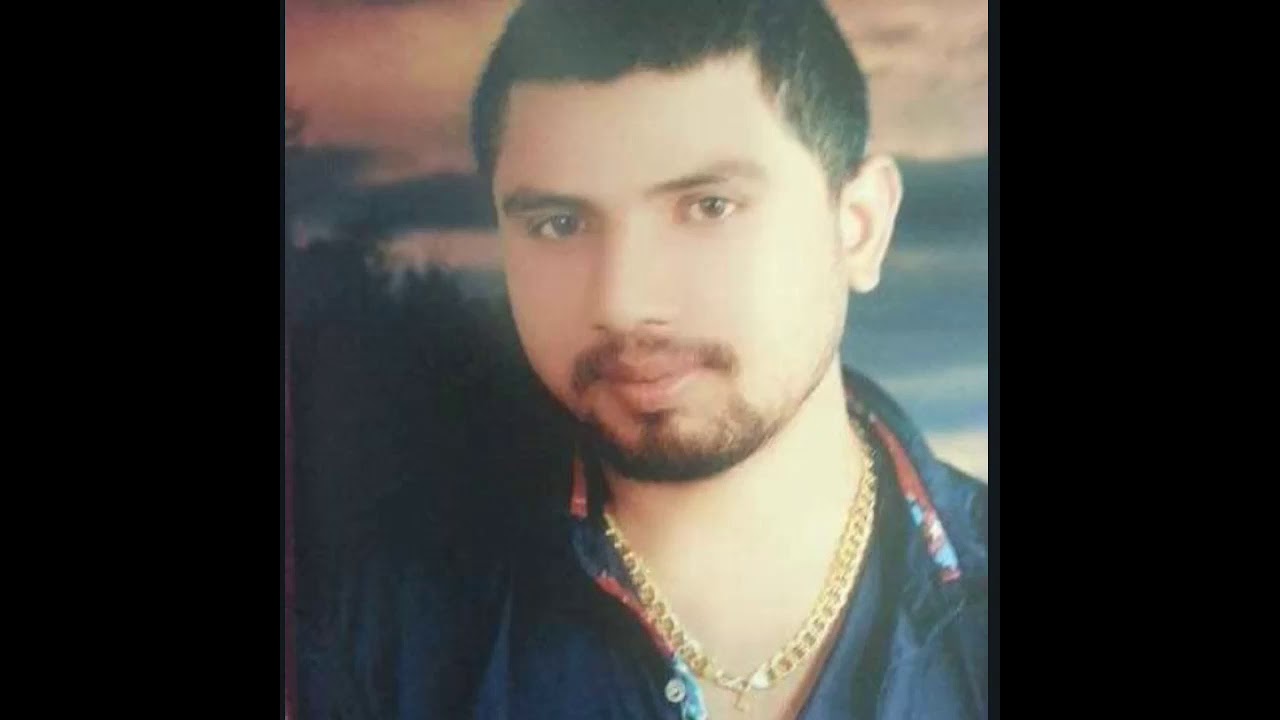 Hota rubab motha dnyanya bhaicha thane jilyat