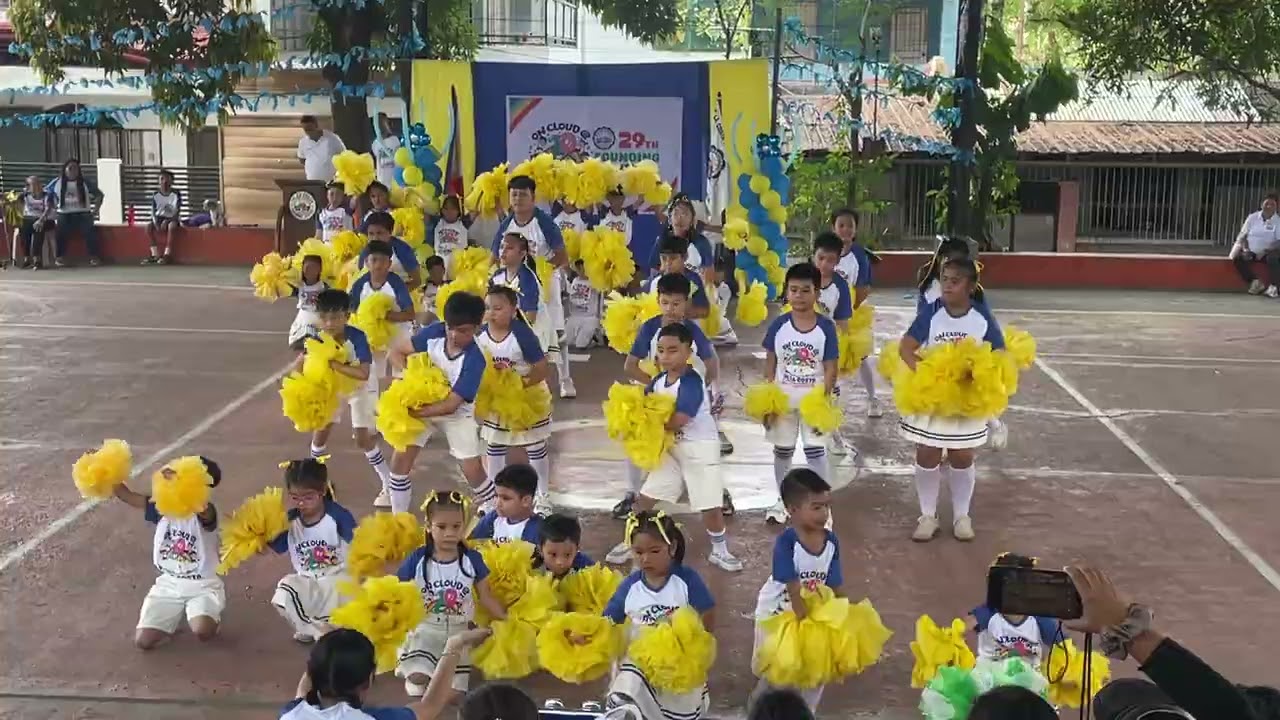 DLCLC foundation day 2026