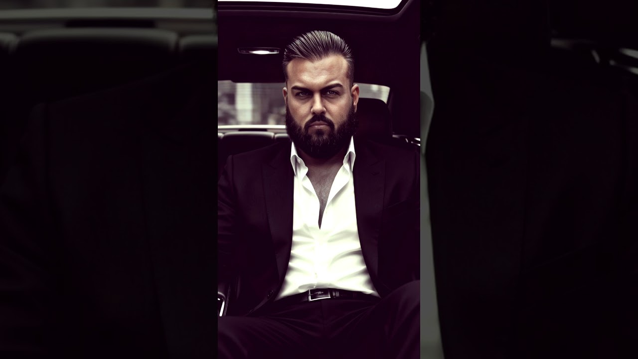 Fatih - Silahın Namlusu Gibi