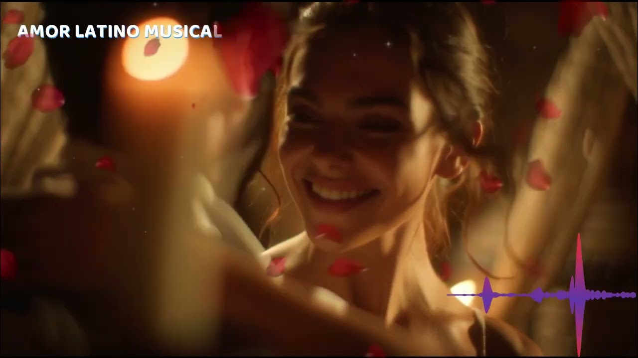 Baladas Románticas Clásicas y Modernas | Alejandro Sanz, Yatra