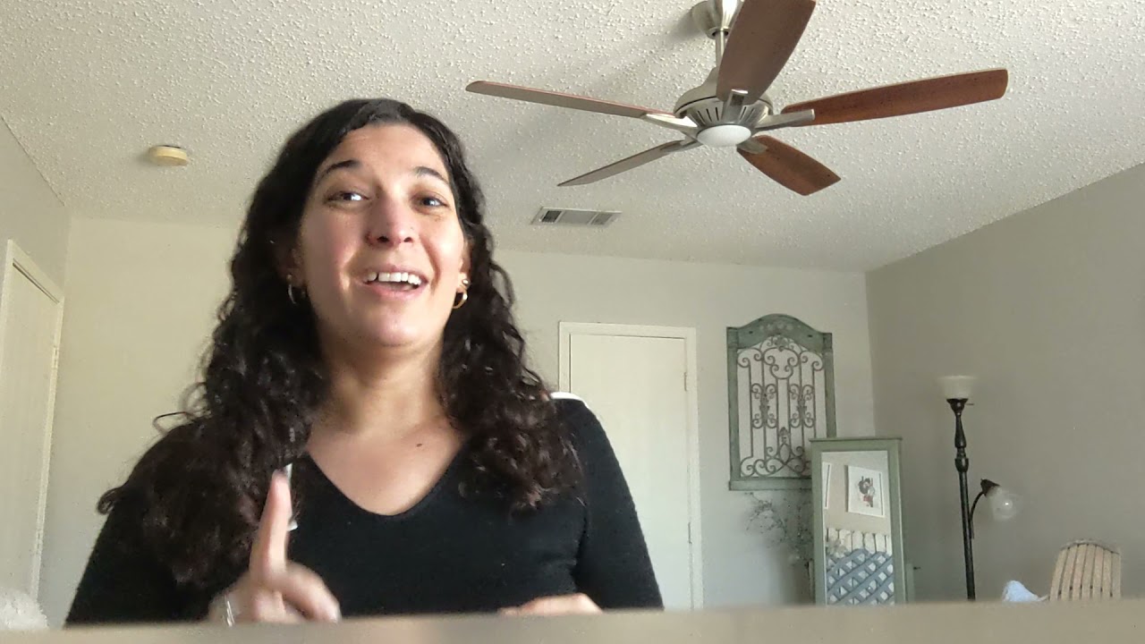 tips on swallowing after giving your husband oral sex