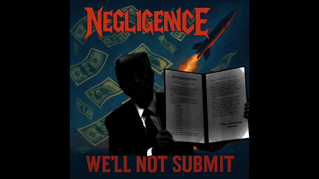 Call me A Loser