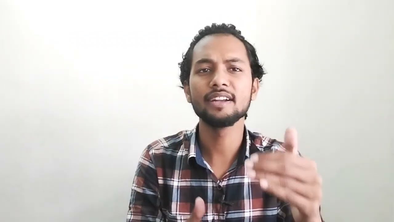 Important Info⚠️|Is Income Certificate Necessary 😱|Income Certificate किसको चाहिए Counselling मे?
