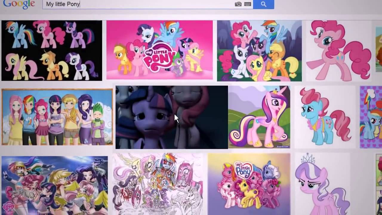 Bronies 2013 - When Can We Do This Again