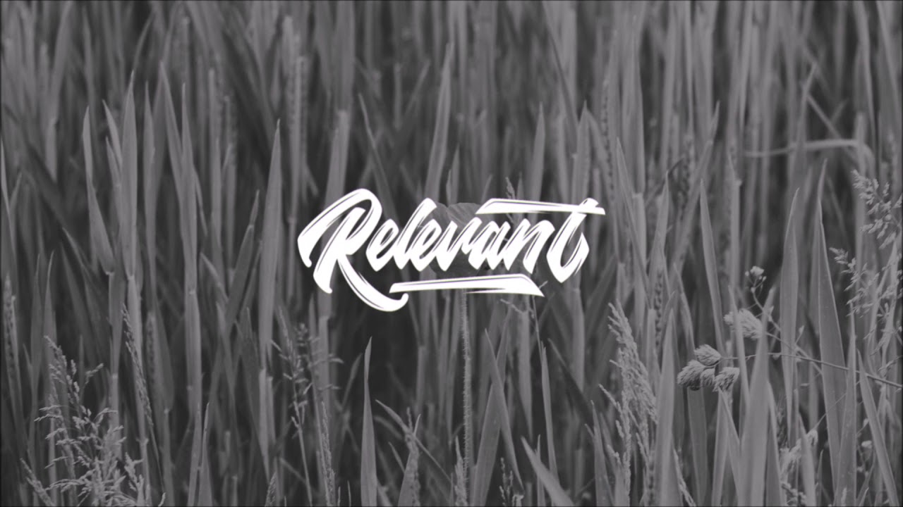 Napes - Red Spyda (Free Download)