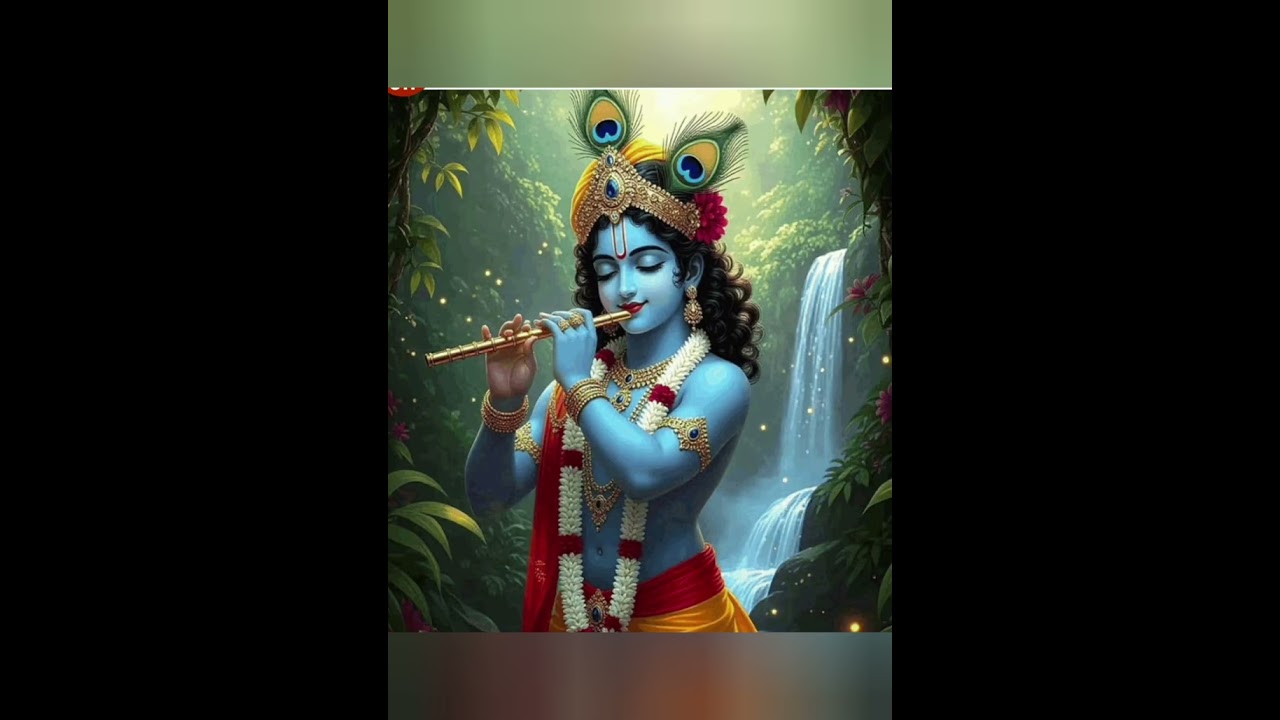 மதுராபுரி வாழ் அழகா