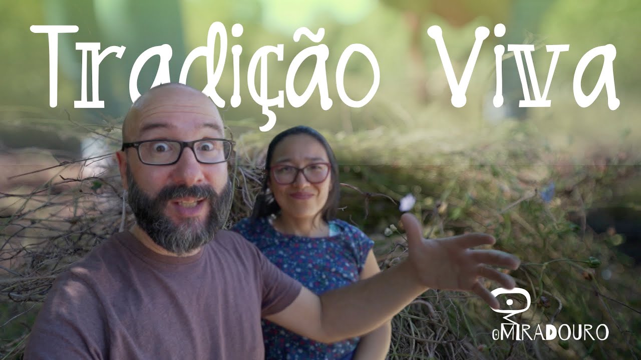 O que fazer perto de Viseu Portugal