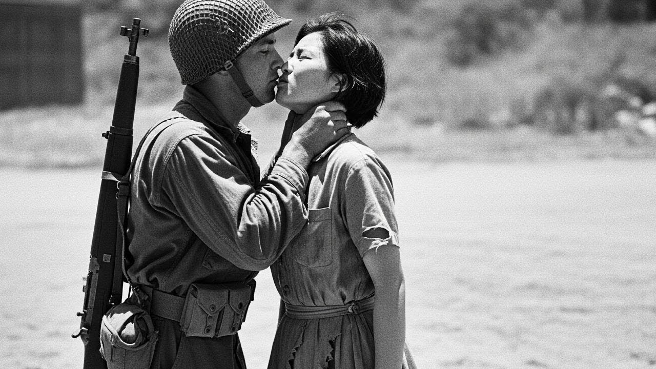 Ils Nous Ont Forcés À Enlever Nos Pantalons — Les Femmes Japonaises Prisonnières De Guerre Ont