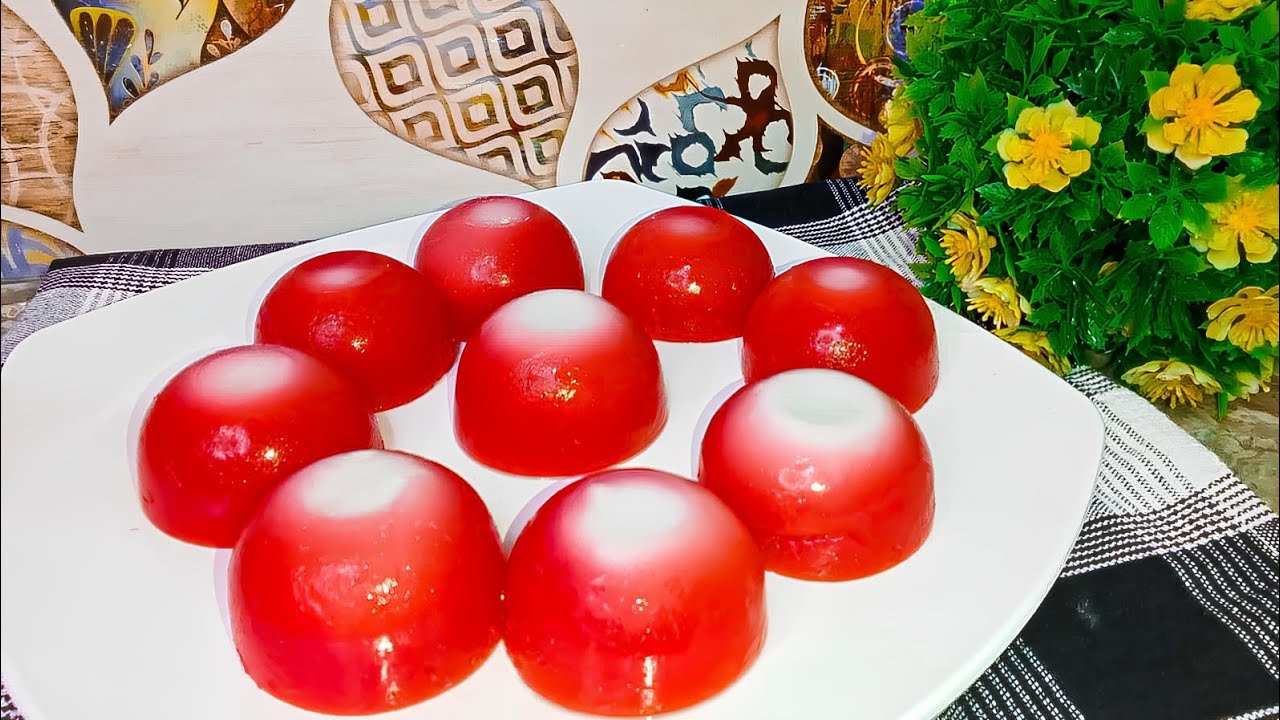 KUE THAILAND VIRAL