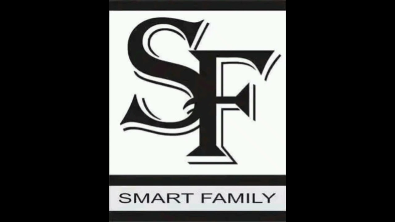 Smarth family -Superação 