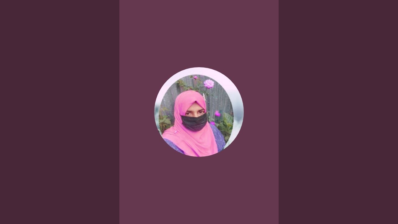 গল্পে গল্পে অংকন is live