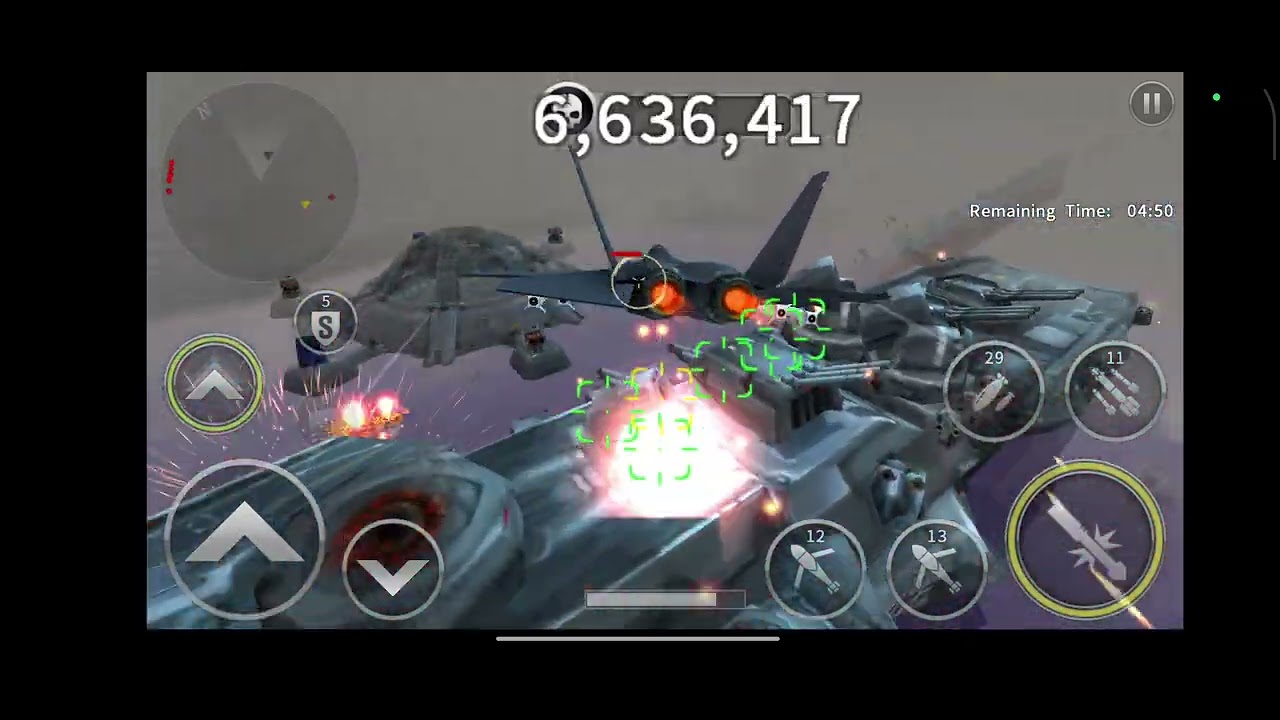 Gunship battle Raid Mission😱🚀🚀#Gaming#gamingmemes#shortsGTA5#shortsroblox#shortsadoptme#shortsfortni