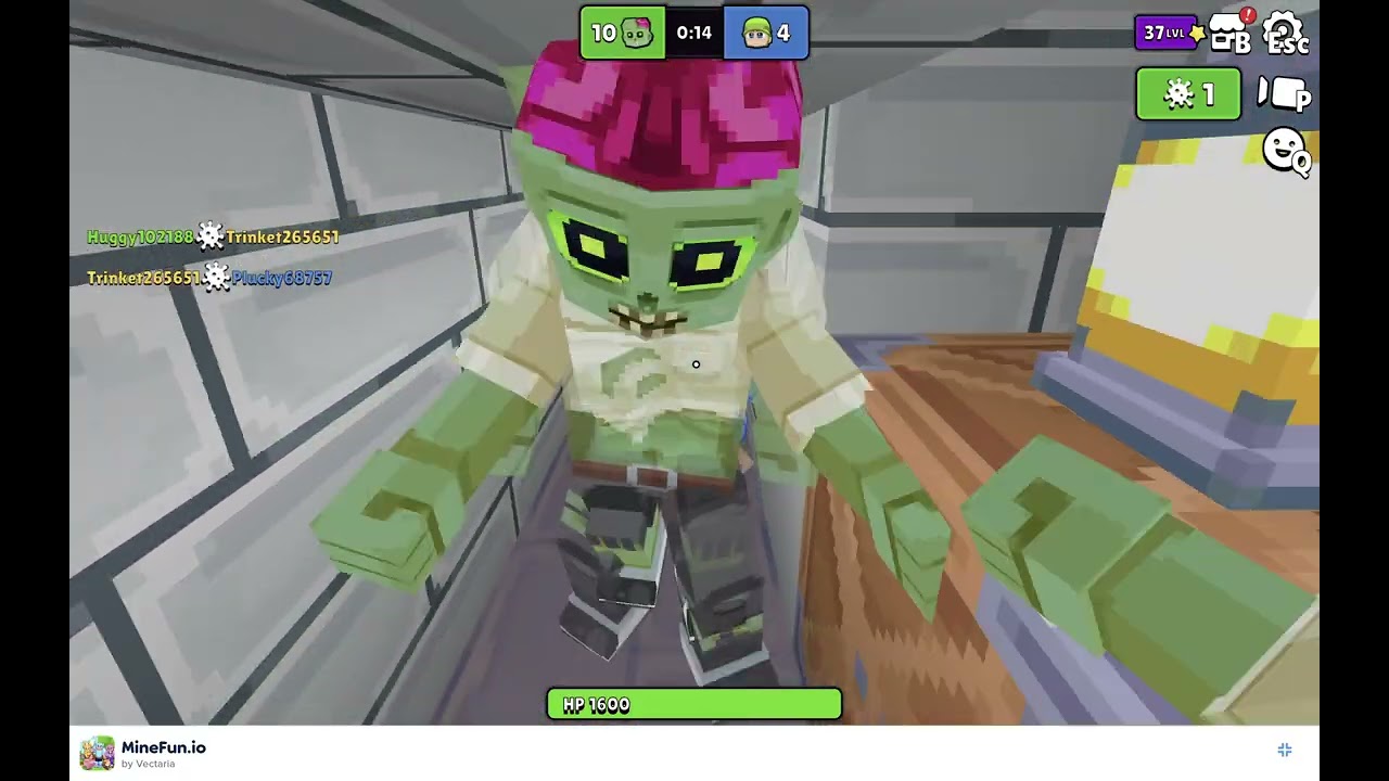 Challenge: Cannot move screen | Impossible challenge🔥