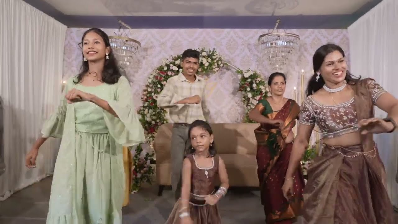 #yt #ytvideo #reels #family #dance #weddingdance #fun #easysteps #movie #fun #viral #dailyvlog#reel