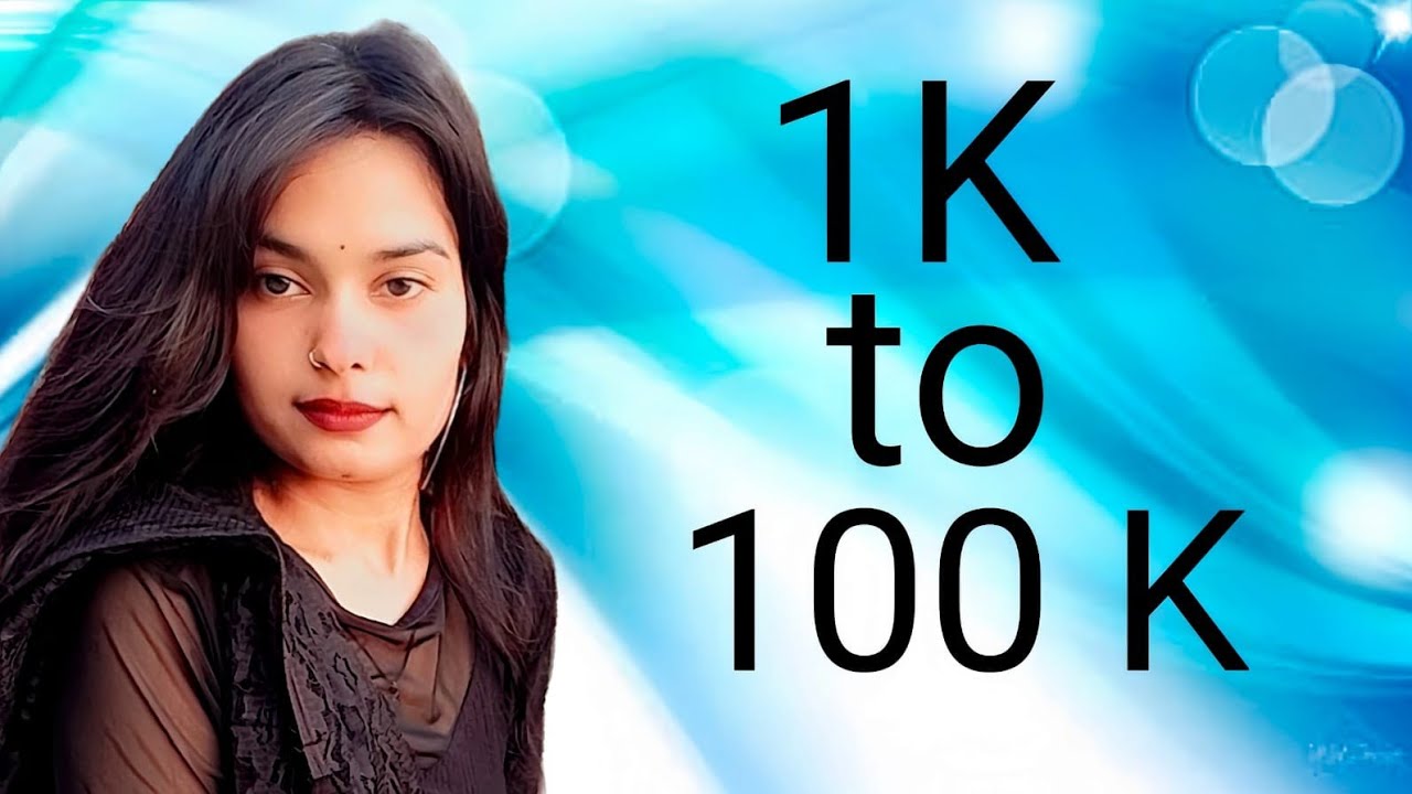 Welcome join my Live channel support everyone 🙏🏻..#Livestream #viral #youtube #love #yt