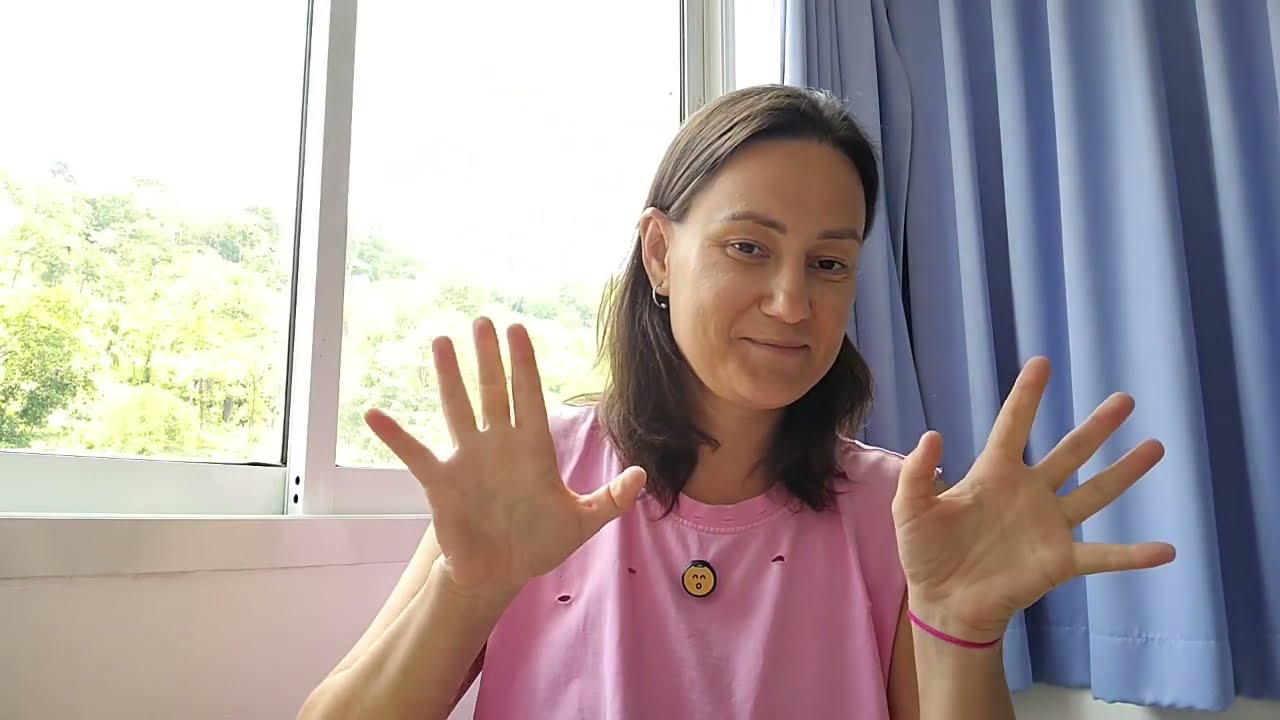 🫷🏻🫵🏼✍️🏼ВАШ ПСИХОЛОГИЧЕСКИЙ ПОРТРЕТ 🧒👧👩&zwj;🦰