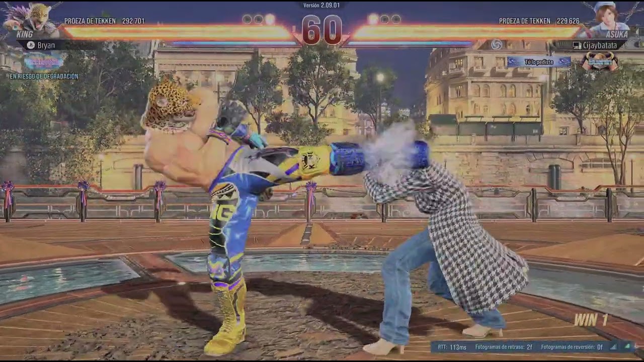 TEKKEN8_20260308101743