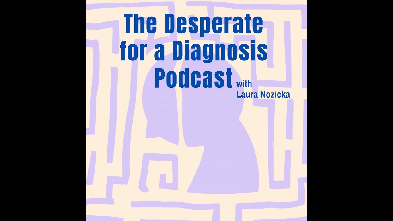 What Happens After the Diagnosis? Inside the AYA Cancer Experience with Ambreen Maan, MSW, LSW