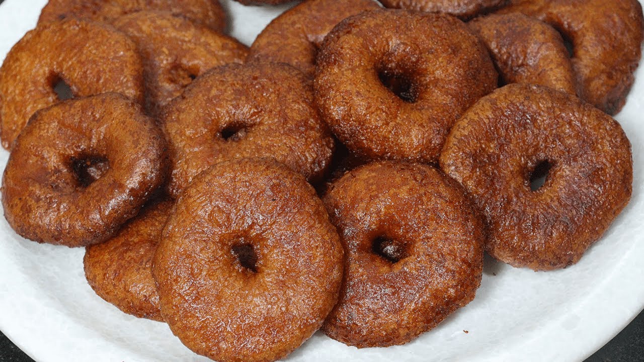 அதிரசம் பிரியாமல் உதிராமல் வர இந்த டிப்ஸ் ட்ரை பண்ணி செய்துபாருங்க| adhirasam recipe in tamil|diwali