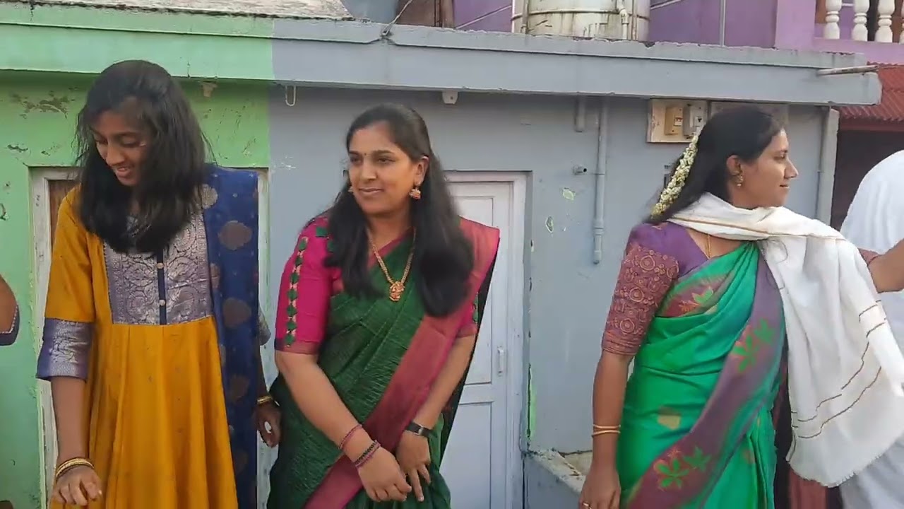 MANTHANAI MARGAZHI.26.11