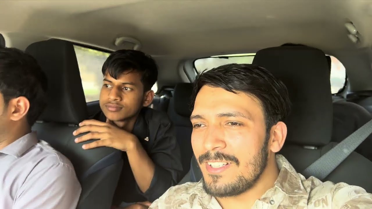 Shadi mai bura hall kyo hua 🫣||uvsagarvlogs 