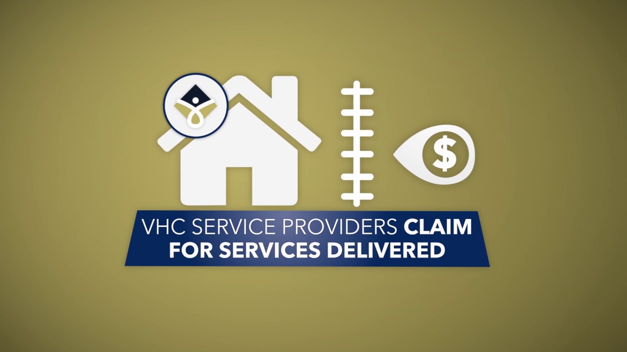 DVA Veterans' Home Care Service Providers Request for Tender