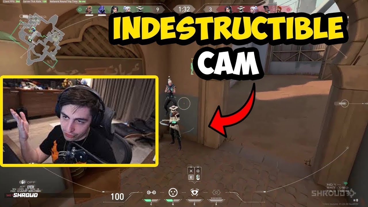 200 IQ Radiant Tricks I Learned from PROS (INSANE)