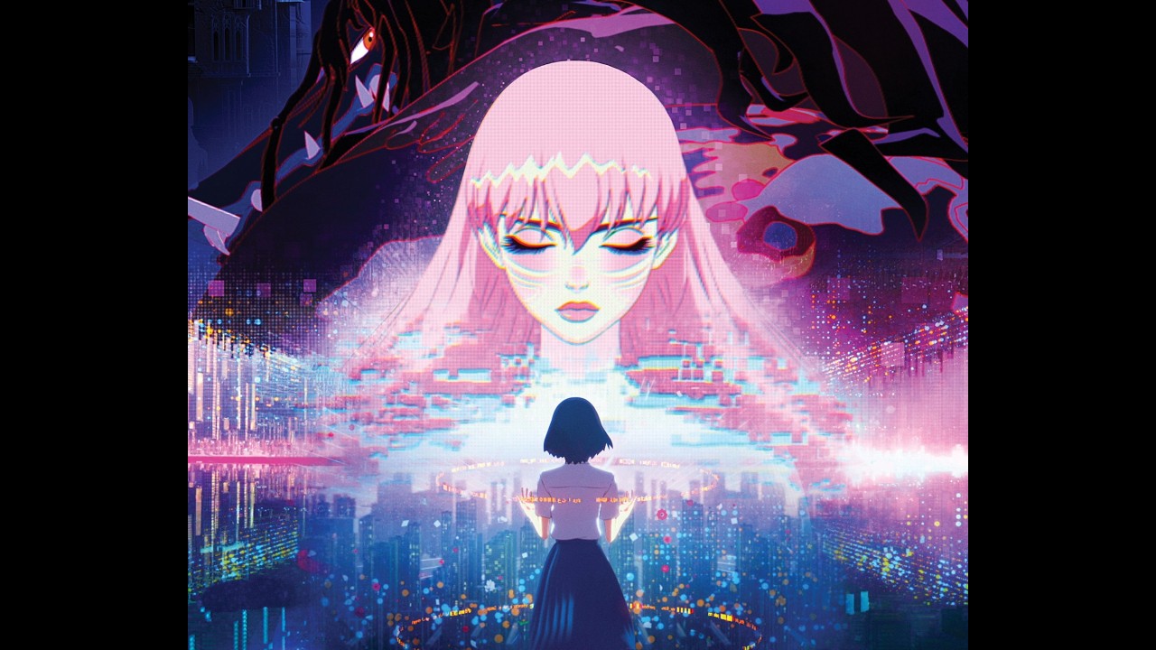 Belle: Ryuu to Sobakasu no Hime ☆ 𝑨 𝑴𝑰𝑳𝑳𝑶𝑵 𝑴𝑰𝑳𝑬𝑺 𝑨𝑾𝑨𝒀 ☆ SUBTITLES JP/ENG/ESP - FULL HD